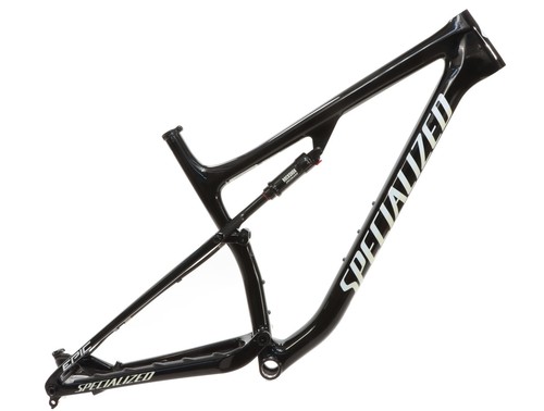 2022 specialized epic pro - 2022,