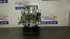 COMPRESSEUR CLIMATISATION Fiat