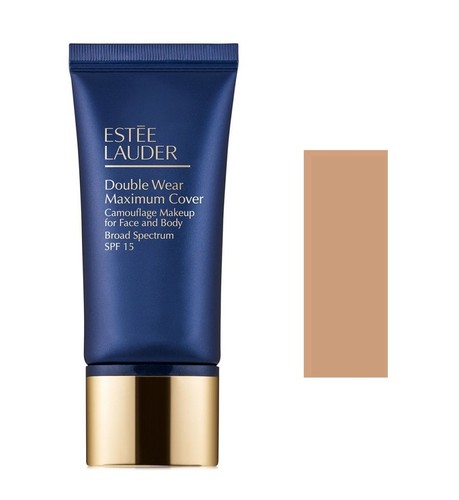 Estee lauder double wear - estee,