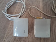 2 Nano Adaptateur CPL TP Link