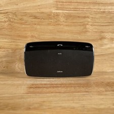 Jabra Cruiser 2 HFS002 Black