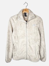 Veste polaire The North Face