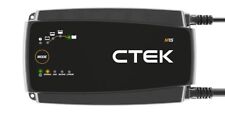 Ctek M15 Eu 12V 15A Chargeur