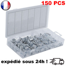 Insert Rivet Écrou aveugle