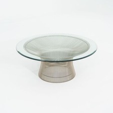 1970s Warren Platner for Knoll