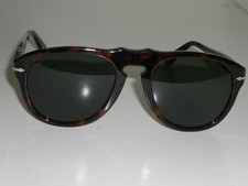 54 20 140 PERSOL 649 24/31