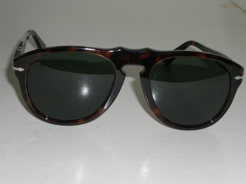 140 persol 649 - 20,