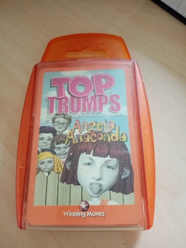 Jeu cartes jouer top - cartes,