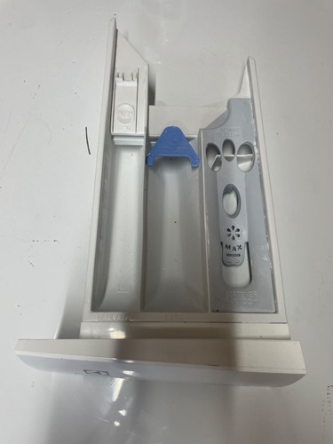Electrolux tiroir bac - electrolux,