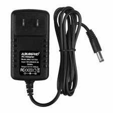 1A AC-DC Adapter for Roland TD