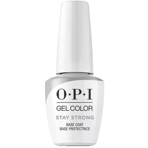 Opi gc002 gelcolor - gc002, base