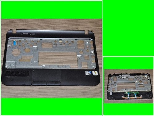 Touchpad mini 210 3020sf - touchpad, 210-3020sf