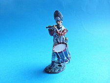 King country 1776 br038 - king,