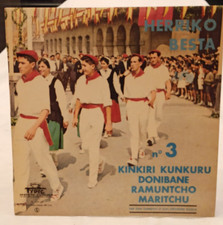 disque vinyle 45 tours music