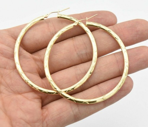 Boucles oreilles forme - boucles, d'oreilles