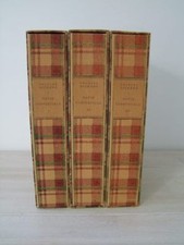 DAVID COPPERFIELD : CHARLES