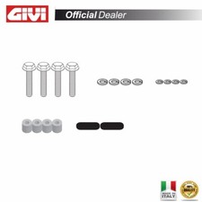 2130KIT pour Montage 2130FZ