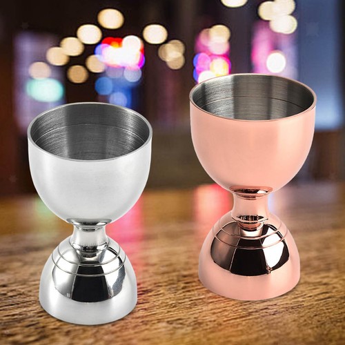 Doseur cocktail verre - doseur, cocktail,