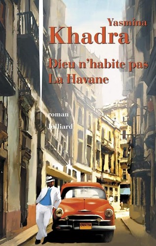 Dieu habite pas - dieu,