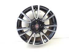 Jante FIAT BRAVO 2 50901647