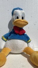 GRANDE PELUCHE DONALD DUCK