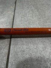 E21 Carrot Stix 7’3” MH