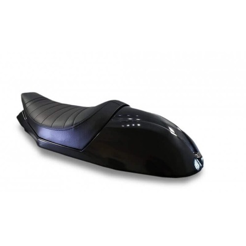 Triumph bonneville t100 selle - bonneville,