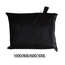 IBC Tote Cover Protection solaire imperméable à l'eau Durable Container