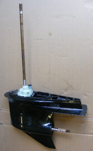 Yamaha 200 225 - 200-225, 4