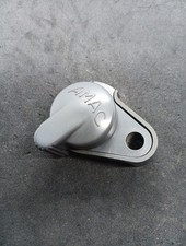  interupteur eclairage Comodo