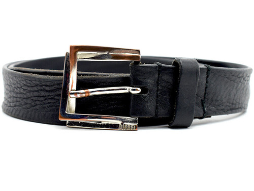 Ceinture femme diesel vintage - femme,