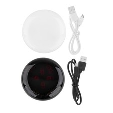Smart IR Remote Control WiFi