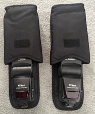 Nikon R1C1 Close-Up Speedlight