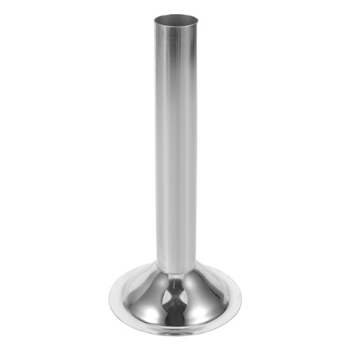 Accessoires chuchotement - accessoires, de