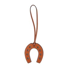 Lurrose Pendentif fer à