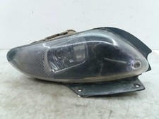 FEU ANTIBROUILLARD DROIT POUR