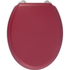 GELCO DESIGN Abattant WC Dolce