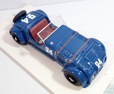 1:43 Tracta SCAP Le Mans '29