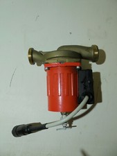 Circulateur Salmson NSB35-25S Laiton