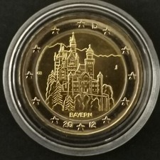 2 EURO 2012 J HAMBOURG BAVIERE