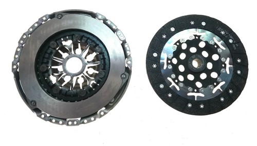 Kit embrayage nissan primera - kit,