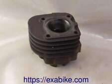 cylindre pour MBK Flipper 50