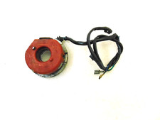 STATOR ALLUMAGE MOTOPLAT