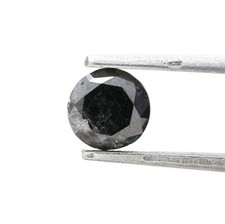 Véritable Naturel Diamant