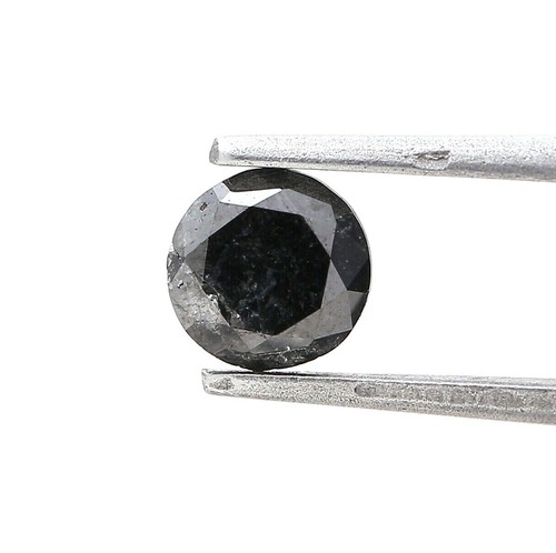 Véritable naturel diamant - naturel,