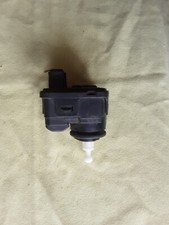  NISSAN TERRANO 2 2.7 TDI phase 2