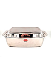 Grand Fissler Rôtissoire