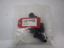 Goujon de roue occasion VOLKSWAGEN POLO VI Phase 2 - 1.0 TSI 95ch -