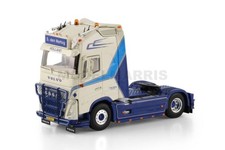 WSI 01-4786 H. Den Hartog