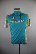 Moa Maillot Cyclisme Homme Tg